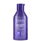 Redken Color Extend Blondage - Shampoo Matizador 300ml (1)