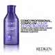 Redken Color Extend Blondage - Shampoo Matizador 300ml (8)
