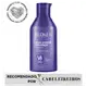 Redken Color Extend Blondage - Shampoo Matizador 300ml (2)