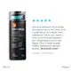 TRUSS Infusion - Shampoo 300ml (7)