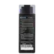 TRUSS Infusion - Shampoo 300ml (2)