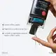 TRUSS Infusion - Shampoo 300ml (5)