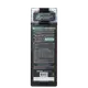Condicionador INFUSION 300ml (5)
