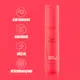 Wella Professionals Invigo Color Brilliance Miracle BB Spray - Leave-in 150ml (5)