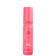 Wella Professionals Invigo Color Brilliance Miracle BB Spray - Leave-in 150ml (1)