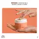 Wella Professionals Invigo Nutri-Enrich - Máscara Capilar 30ml (6)