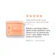 Wella Professionals Invigo Nutri-Enrich - Máscara Capilar 30ml (10)