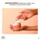 Wella Professionals Invigo Nutri-Enrich - Máscara Capilar 30ml (3)