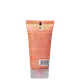Wella Professionals Invigo Nutri-Enrich - Máscara Capilar 30ml (2)