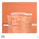 Wella Professionals Invigo Nutri-Enrich - Máscara Capilar 30ml (8)