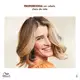 Wella Professionals Invigo Nutri-Enrich - Máscara Capilar 30ml (5)