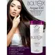 Máscara Capilar Profissional Boltox Capilar Argan Oil - Force Cosméticos 1Kg (2)