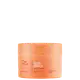 Wella Professionals Invigo Nutri-Enrich - Máscara de Nutrição 150ml (1)