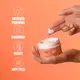 Wella Professionals Invigo Nutri-Enrich - Máscara de Nutrição 150ml (6)