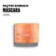 Wella Professionals Invigo Nutri-Enrich - Máscara de Nutrição 150ml (3)