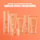 Wella Professionals Invigo Nutri-Enrich - Máscara de Nutrição 150ml (10)