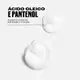 Wella Professionals Invigo Nutri-Enrich - Máscara Capilar 500ml (3)