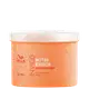Wella Professionals Invigo Nutri-Enrich - Máscara Capilar 500ml (1)