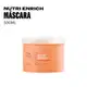 Wella Professionals Invigo Nutri-Enrich - Máscara Capilar 500ml (2)