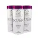 Kit 3 Máscara Boltox Capilar de Argan Oil 1Kg Force - Alinhamento, Hidratação e Brilho (2)