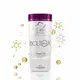 Kit 3 Máscara Boltox Capilar de Argan Oil 1Kg Force - Alinhamento, Hidratação e Brilho (6)