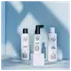 Kit Nioxin Trial Sistema 1 de Tratamento Contra Afinamento Capilar  (3 Produtos) (10)