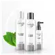 Kit Nioxin Trial Sistema 1 de Tratamento Contra Afinamento Capilar  (3 Produtos) (8)