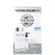 Kit Nioxin Trial Sistema 1 de Tratamento Contra Afinamento Capilar  (3 Produtos) (4)