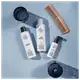 Kit Nioxin Trial Sistema 1 de Tratamento Contra Afinamento Capilar  (3 Produtos) (9)