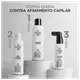 Kit Nioxin Trial Sistema 1 de Tratamento Contra Afinamento Capilar  (3 Produtos) (7)