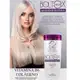 Máscara Boltox Capilar Platinum Matizante 1Kg Force - Hidratação, Brilho e Efeito Platinado (5)