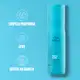 Wella Professionals Invigo Aqua Pure - Shampoo Antirresíduos 250ml (5)
