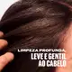 Wella Professionals Invigo Aqua Pure - Shampoo Antirresíduos 250ml (4)