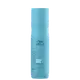Wella Professionals Invigo Aqua Pure - Shampoo Antirresíduos 250ml (1)