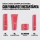Wella Professionals Invigo Color Brilliance - Shampoo 250ml (7)