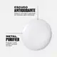 Wella Professionals Invigo Color Brilliance - Shampoo 250ml (3)