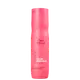 Wella Professionals Invigo Color Brilliance - Shampoo 250ml (1)