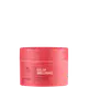 Wella Professionals Invigo Color Brilliance - Máscara Capilar 150ml (1)