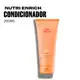 Wella Professionals Invigo Nutri-Enrich - Condicionador 200ml (2)