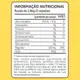 Suplemento Alimentar Dimag 400mg 60 cápsulas (3)