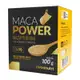 Maca Power Suplemento Alimentar 100g