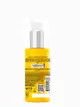 Leave In Seda Serum Toque de Seda 100ml (2)
