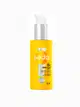 Leave In Seda Serum Toque de Seda 100ml (1)