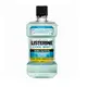 Enxaguante Bucal Listerine Cool Mint 500ml (1)