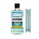 Enxaguante Bucal Listerine Cool Mint 500ml (2)
