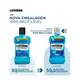 Enxaguante Bucal Listerine Tartar Control - 500ml (2)