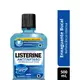 Enxaguante Bucal Listerine Tartar Control - 500ml (3)