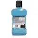 Enxaguante  Bucal Listerine Antitártaro 250ml (1)