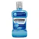 Enxaguante  Bucal Listerine Antitártaro 250ml (4)
