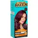 Maxton Marsala 8.26 - Tintura Creme 158g